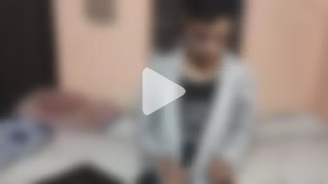 Unique_Theboy photo 24