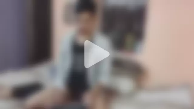 Unique_Theboy photo 21