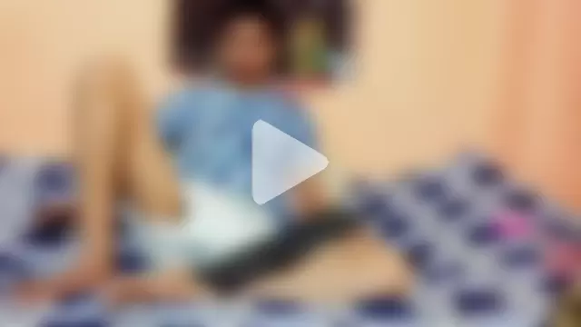 Unique_Theboy photo 19