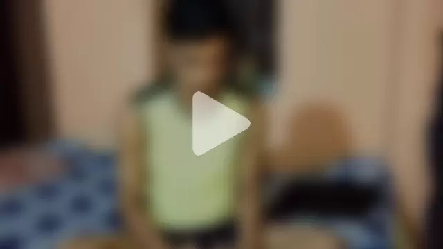 Unique_Theboy photo 14