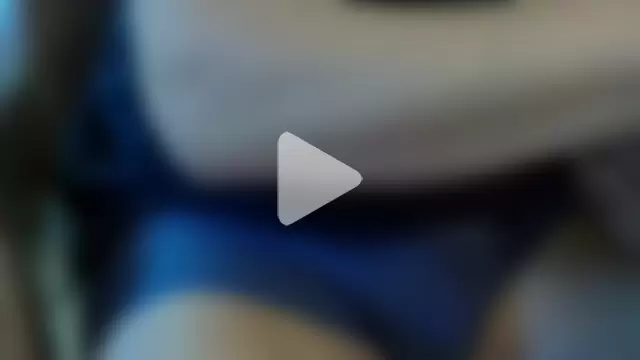 Unique_X_perience photo 28