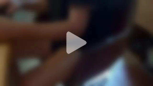 Unique_X_perience photo 19