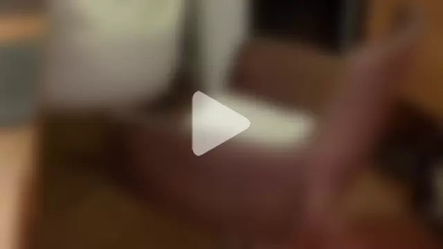 Unique_X_perience photo 18