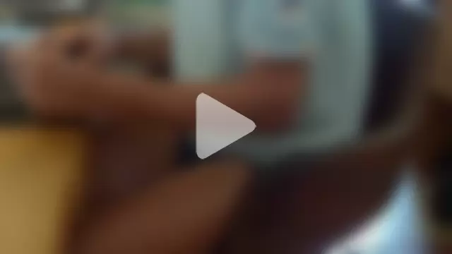 Unique_X_perience photo 8