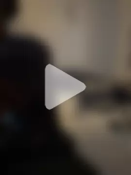UnknownCock18 photo 1