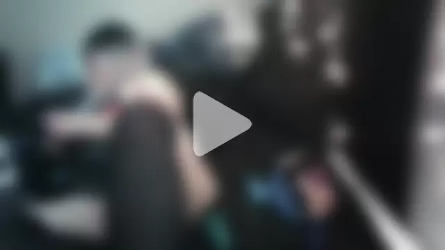 UnpleasantFan156 photo 1