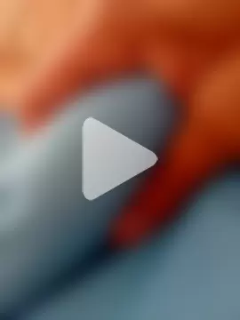 UnreadyChutzpa photo 4