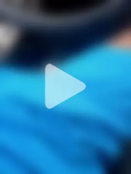 UnreadyChutzpa photo 2