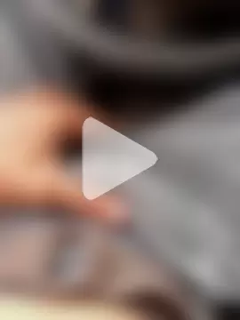 UnreadyChutzpa photo 1