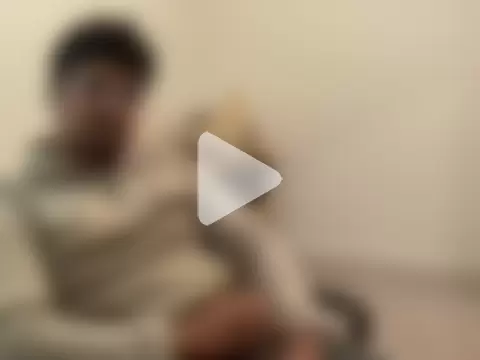 Unseenadam143 photo 2