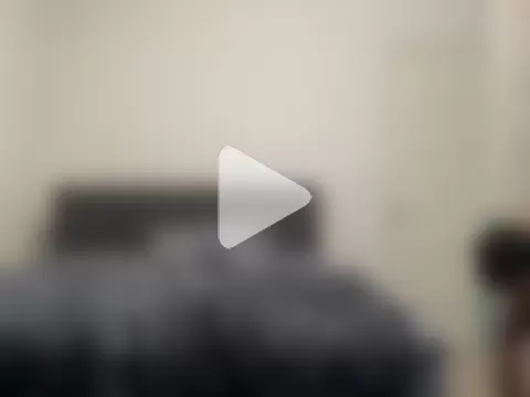 Unseenadam143 photo 6