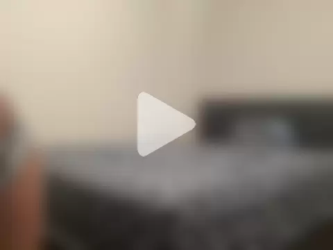 Unseenadam143 photo 1