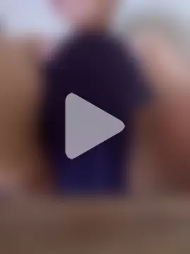 UnshavenPussyLoversonly photo 28