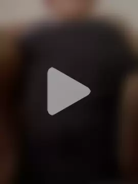 UnshavenPussyLoversonly photo 21