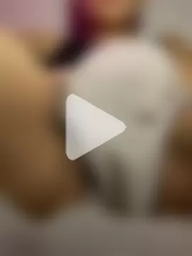 UnshavenPussyLoversonly photo 11