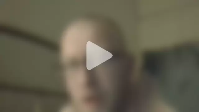 UnshodSixties photo 8