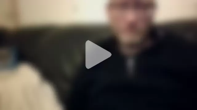 UnshodSixties photo 4