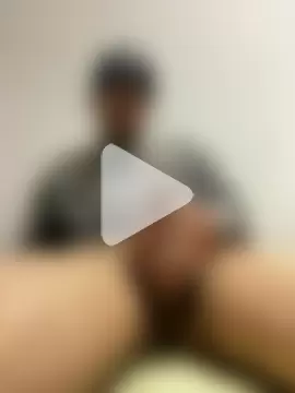 UpraisedSliver photo 1