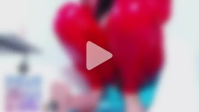 Upskirt_Squirt96 photo 15