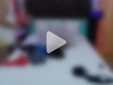 UrAsianPrincessDanie photo 10