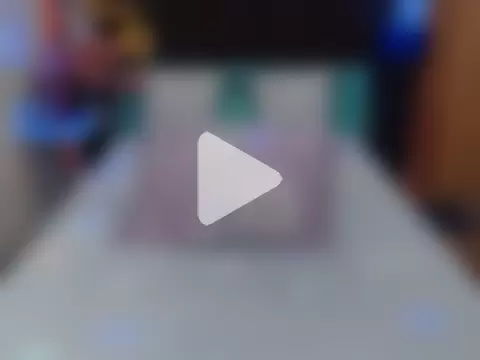 UrAsianPrincessDanie photo 7