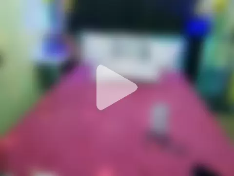 UrAsianPrincessDanie photo 25