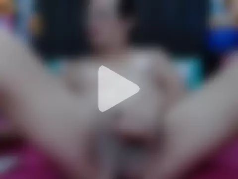 UrAsianPrincessDanie photo 21