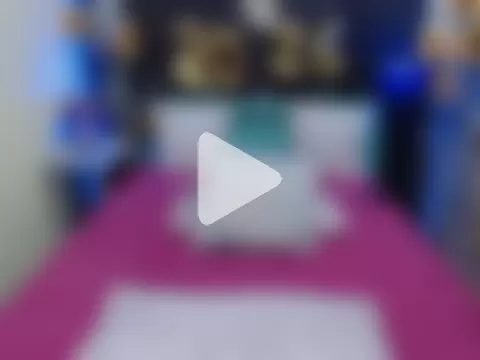 UrAsianPrincessDanie photo 17