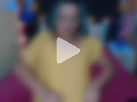 UrAsianPrincessDanie photo 15