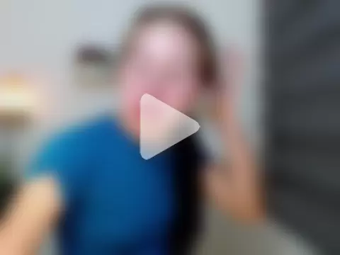 UrFantacy_kim photo 2