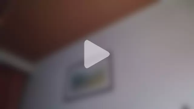 UrFavToJerkTo photo 24
