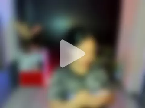 UrFavouriteCravings photo 29