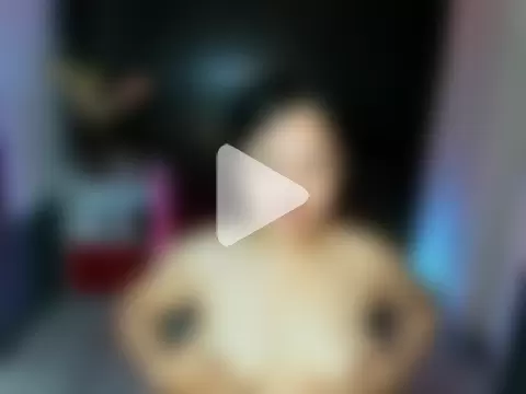 UrFavouriteCravings photo 26