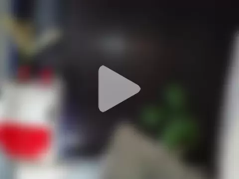 UrFavouriteCravings photo 8