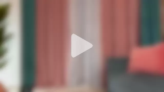 UrGoddessJenny photo 4