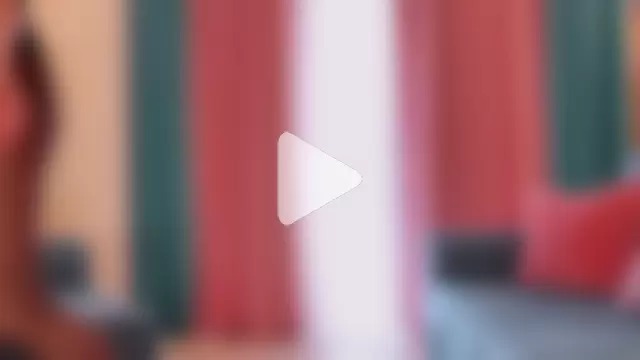 UrGoddessJenny photo 5