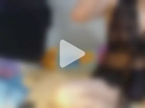 UrKitty_lover18 photo 6