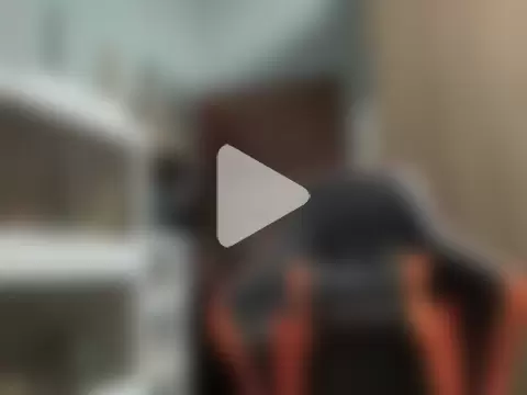 UrLove_Marga photo 15