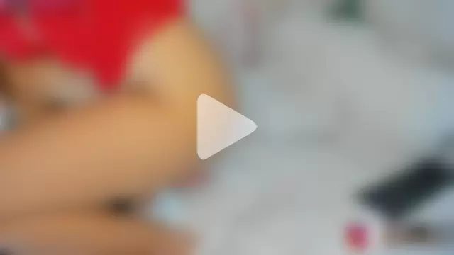 UrNewFantasy photo 21