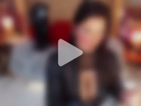 UrQueenDomCumTS photo 29