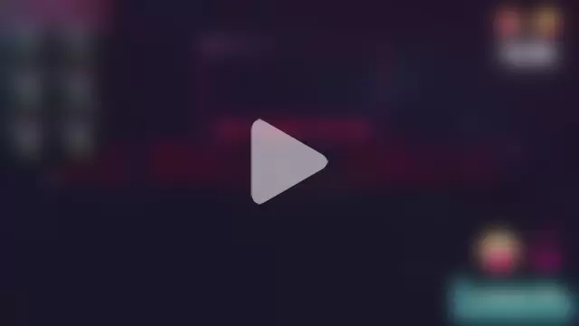 UrScreenGoddess photo 5