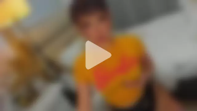 UrSluttyGoddess photo 19