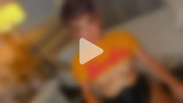 UrSluttyGoddess photo 15