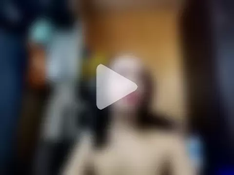 Ur_dreamgirlbella photo 2