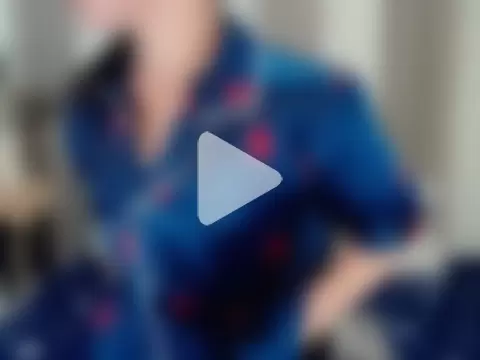 Ur_fav_bhellatrix photo 29