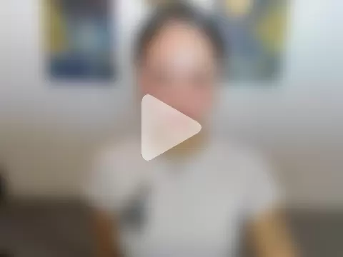 Ur_fav_bhellatrix photo 27