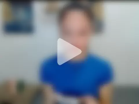 Ur_fav_bhellatrix photo 21