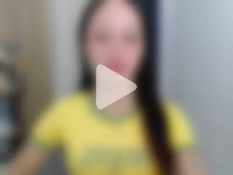 Ur_fav_bhellatrix photo 13