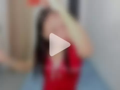 Ur_fav_bhellatrix photo 8