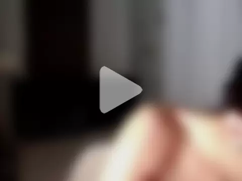 Ur_innocent_womenXxx photo 3